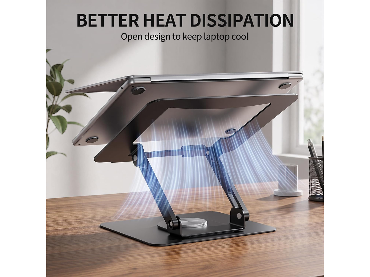 Laptop Stand