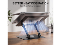 Thumbnail for Laptop Stand