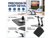 Thumbnail for Laptop Stand