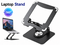 Thumbnail for Laptop Stand