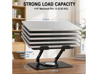 Thumbnail for Laptop Stand