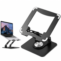 Thumbnail for Laptop Stand