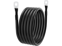 Thumbnail for Car Battery Cable Set