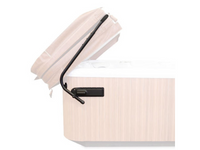 Thumbnail for Spa Pool Cover Lifter Cover Caddy