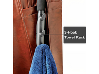 Thumbnail for Spa Pool Cover Lifter Cover Caddy