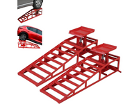 Thumbnail for Car Ramps Pair 4000Kg