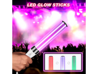 Thumbnail for LED Concert Light Stick