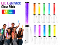 Thumbnail for LED Concert Light Stick
