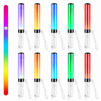 Thumbnail for LED Concert Light Stick