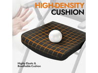 Thumbnail for Conference Chair Office Chair