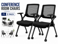Thumbnail for Conference Chair Office Chair