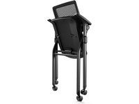 Thumbnail for Conference Chair Office Chair