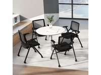 Thumbnail for Conference Chair Office Chair