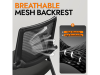 Thumbnail for Conference Chair Office Chair