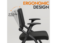Thumbnail for Conference Chair Office Chair