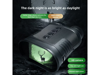 Thumbnail for Night Vision Binocular