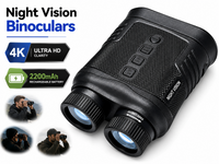 Thumbnail for Night Vision Binocular