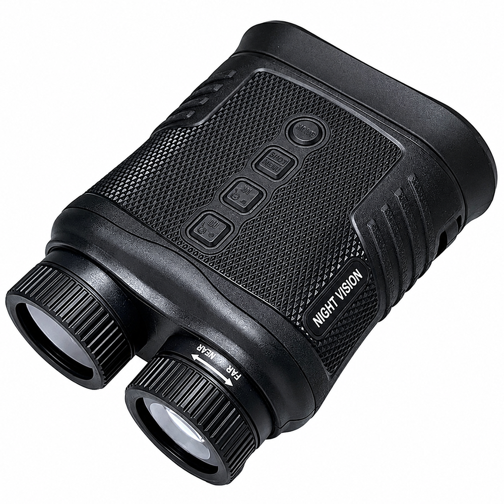 Night Vision Binocular