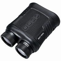 Thumbnail for Night Vision Binocular