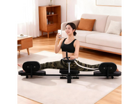 Thumbnail for Leg Stretcher Split Machine