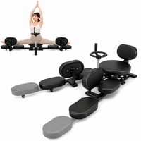 Thumbnail for Leg Stretcher Split Machine