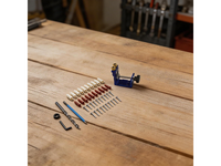 Thumbnail for Pocket Hole Jig Kit