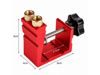 Thumbnail for Pocket Hole Jig Kit