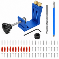 Thumbnail for Pocket Hole Jig Kit