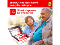 Thumbnail for Funny Shart Survival Kit