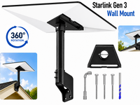 Thumbnail for Starlink Gen 3 Mount Kit