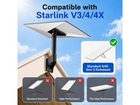 Thumbnail for Starlink Gen 3 Mount Kit