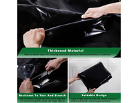 Thumbnail for 240L Water Bladder Storage Container