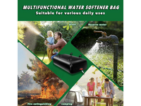 Thumbnail for 240L Water Bladder Storage Container