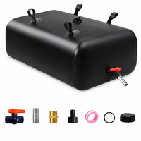 Thumbnail for 240L Water Bladder Storage Container
