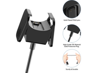 Thumbnail for Charger for Fitbit Charge 4