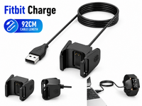 Thumbnail for Charger for Fitbit Charge 4