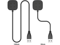 Thumbnail for Fitbit Versa 4 Charger