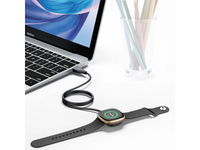 Thumbnail for Fitbit Versa 4 Charger