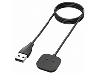 Thumbnail for Fitbit Versa 4 Charger