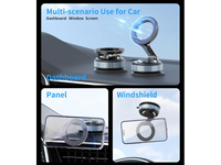 Thumbnail for MagSafe Car Phone Holder