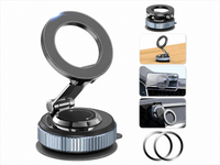 Thumbnail for MagSafe Car Phone Holder
