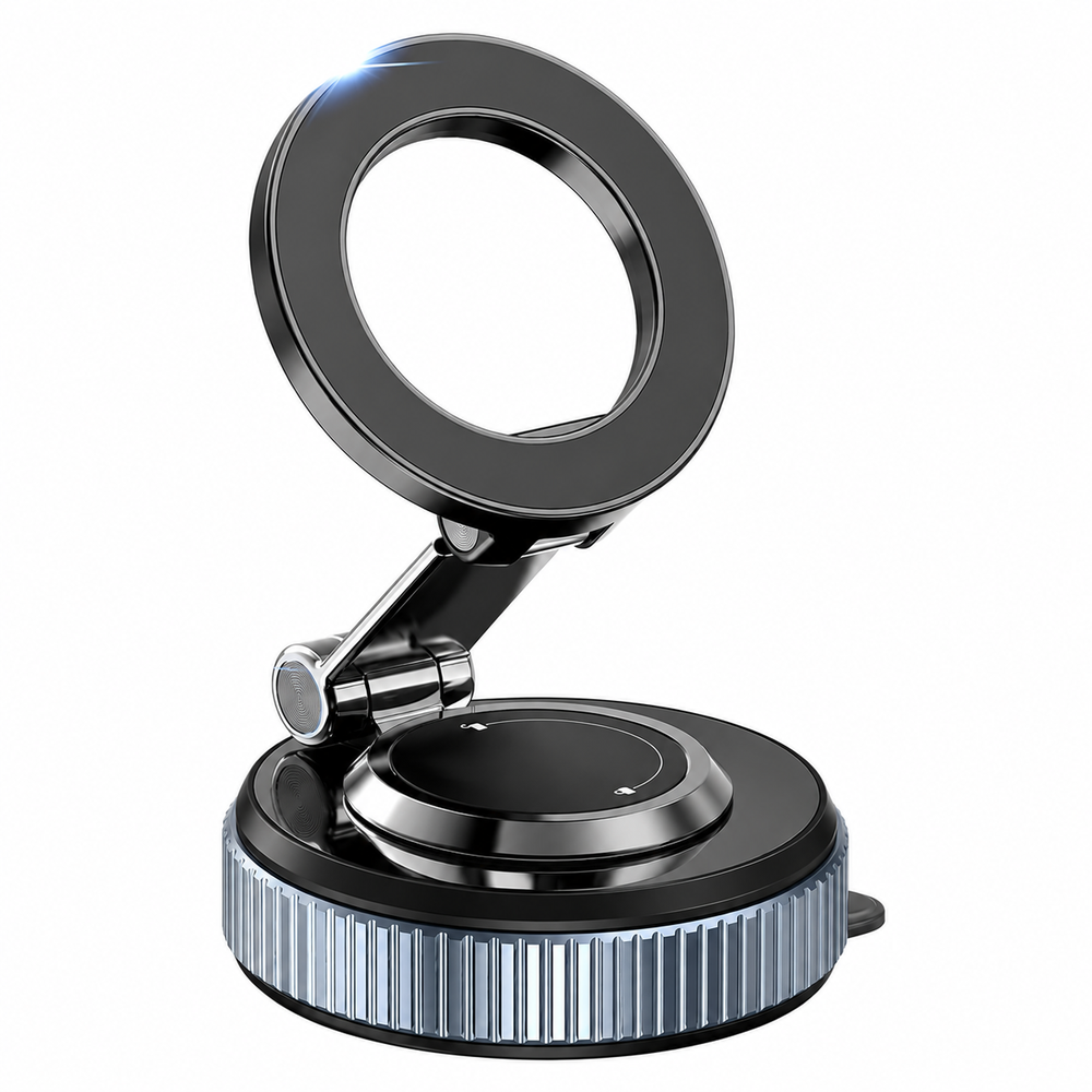 MagSafe Car Phone Holder