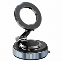 Thumbnail for MagSafe Car Phone Holder