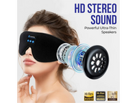 Thumbnail for Sleep Headphones Bluetooth