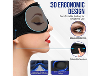 Thumbnail for Sleep Headphones Bluetooth