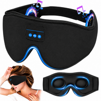 Thumbnail for Sleep Headphones Bluetooth