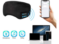 Thumbnail for Sleep Headphones Bluetooth
