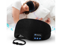 Thumbnail for Sleep Headphones Bluetooth
