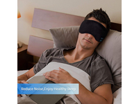 Thumbnail for Sleep Headphones Bluetooth