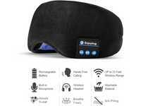 Thumbnail for Sleep Headphones Bluetooth